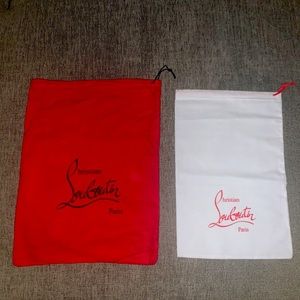 Cloth bags